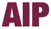 Affluent Insurance Program