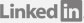 Linked in
