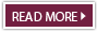 READ MORE
